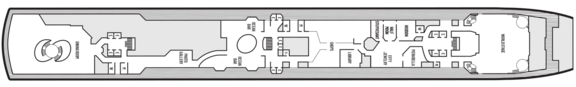 Deck Plan deck-9